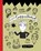 Mein Großfamilienbuch, Marie Geißler - Gebonden - 9783946642497