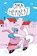 Oma Herbert, Maurizio Onano - Paperback - 9783946642619