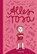 Alles rosa, Maurizio Onano - Gebonden - 9783946642770