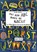 Mit dem ABC durch die Nacht, Ulrike Jensen - Paperback - 9783946642817