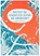 Hattest du eigentlich schon die Operation?, Peer Jongeling - Paperback - 9783946642879