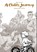 A Child´s Journey, Bea Davies - Gebonden - 9783946642886