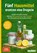 Fünf Hausmittel ersetzen eine Drogerie, smarticular Verlag - Paperback - 9783946658009