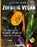 Zufällig vegan, Marta Dymek - Paperback - 9783946658368