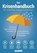 Das Krisenhandbuch, smarticular Verlag - Paperback - 9783946658498