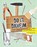 Do it daheim, smarticular Verlag - Gebonden - 9783946658894