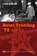 Schweizer, S: Roter Frühling 72, SCHWEIZER,  Stefan - Paperback - 9783946686224
