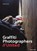 Graffiti Photographers United, STENZEL,  Paul - Paperback - 9783946688235