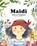 Maidi, Lesley Sevriens - Gebonden - 9783946688976