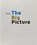 The Big Picture, Thomas Kellner - Gebonden - 9783946688990