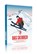 Das Skibuch, Steffen Heycke - Gebonden - 9783946719342
