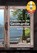 Einblicke in die Geomantie - Das Einsteigerbuch, Axel Sallmann - Paperback - 9783946723738