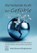 Die heilende Kraft der Gefühle - Eine Reise zu dir selbst, Anke Doreen Klinghammer - Paperback - 9783946723905