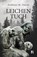 Leichentuch, Andreas M. Sturm - Paperback - 9783946734048