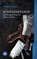 Schweinebande, Meddi Müller - Paperback - 9783946734659