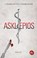 Asklepios, Charlotte Charonne - Paperback - 9783946734697