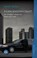 Fahrgemeinschaft, Meddi Müller - Paperback - 9783946734833