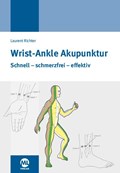 Wrist-Ankle Akupunktur | Laurent Richter | 