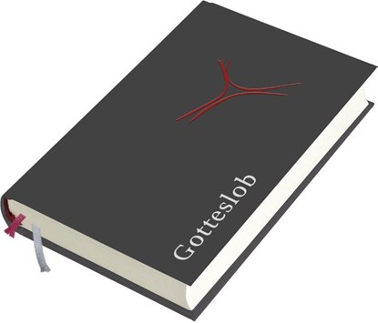 Gotteslob Bistum Speyer, (Erz-) Bischöfe Dreuschlands und Österreichs und Bischof von Bozen-Brixen - Gebonden - 9783946777083