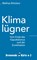Klimalügner, Mathias Bröckers - Paperback - 9783946778202