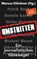 Umstritten, Marcus Klöckner - Paperback - 9783946778479