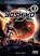 X3: Yoshiko, Helge T. Kautz - Paperback - 9783946820642