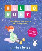 Hello Ruby | Linda Liukas | 