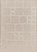 Nico Joana Weber - Monstera Deliciosa, Karin Harrasser - Overig - 9783946848035
