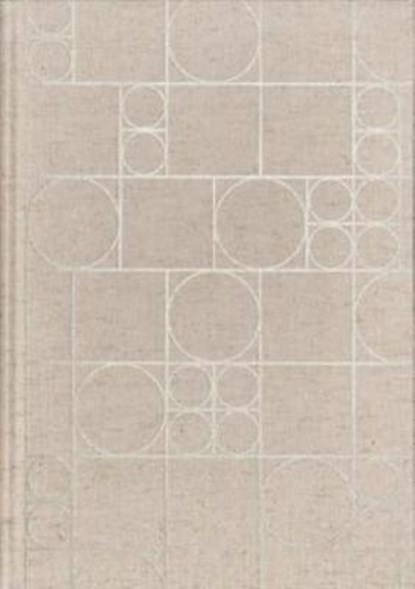 Nico Joana Weber - Monstera Deliciosa, Karin Harrasser - Overig - 9783946848035
