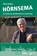Hörnsema, Okko Herlyn - Paperback - 9783946895381