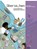 ÜBERSEeHEN, Christa Frins ; Carmen Simon Fernandez - Paperback - 9783946895596