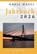 Jahrbuch Kreis Wesel 2026, niet bekend - Paperback - 9783946895619