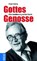 Gottes Genosse, HUIZING,  Klaas - Gebonden - 9783946905509