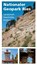 Nationaler Geopark Ries, Martin Kluger - Paperback - 9783946917106