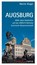 Augsburg, Martin Kluger - Paperback - 9783946917144