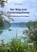 Der Weg zum Fischereiaufseher, Patrick Mayr - Paperback - 9783946917502