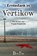 Erntedank in Vertikow, Frank Friedrichs - Paperback - 9783946937203