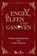 Engel, Elfen und Ganoven, Frank Friedrichs - Gebonden - 9783946937401
