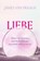 Liebe, James van Praagh - Gebonden - 9783946959021