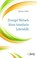 Erzengel Michaels kleine himmlische Lebenshilfe, Jennifer Siedler - Paperback - 9783946959243