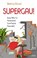 SUPERGAU!, DUVAL,  Bettina - Paperback - 9783946959311