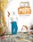 Mein Papa - der Alleskönner, S. Barroux - Gebonden - 9783946972402