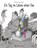 Ein Tag im Leben einer Fee, André Bouchard - Paperback - 9783946972761