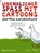 Lesen bildet!, Dorthe Landschulz - Gebonden - 9783946972822