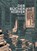Der Bücherkoffer, Andi Watson - Gebonden - 9783946972952