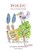 POEDU, Kathrin Schadt - Paperback - 9783946989387