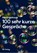 100 sehr kurze Gespräche, Elke Engelhardt - Gebonden - 9783946989738
