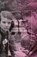Es waren ihrer sechs, Alfred Neumann - Gebonden - 9783946990178