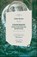 ENDYMION, John Keats - Gebonden - 9783946990253