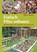 Einfach Pilze anbauen, Sylvia Hutter - Gebonden - 9783947021109